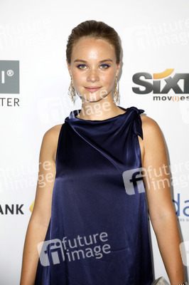 Produzentenfest 2019 in Berlin