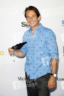 Produzentenfest 2019 in Berlin