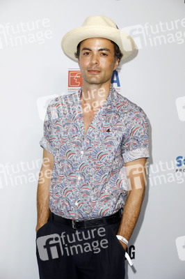 Produzentenfest 2019 in Berlin