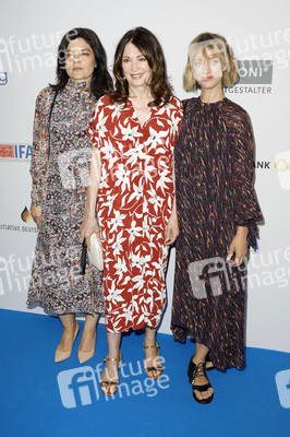 Produzentenfest 2019 in Berlin