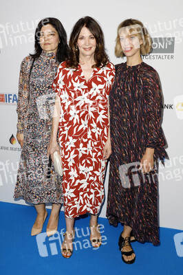 Produzentenfest 2019 in Berlin