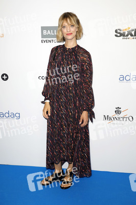 Produzentenfest 2019 in Berlin