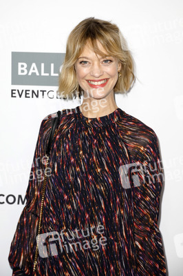 Produzentenfest 2019 in Berlin