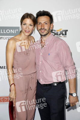 Produzentenfest 2019 in Berlin