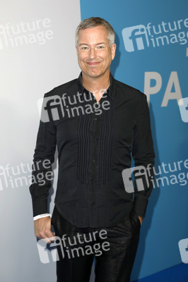 Produzentenfest 2019 in Berlin