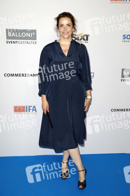 Produzentenfest 2019 in Berlin