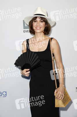 Produzentenfest 2019 in Berlin