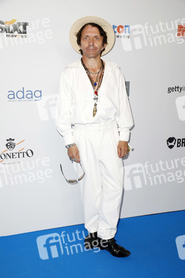 Produzentenfest 2019 in Berlin