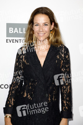 Produzentenfest 2019 in Berlin