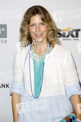 Produzentenfest 2019 in Berlin