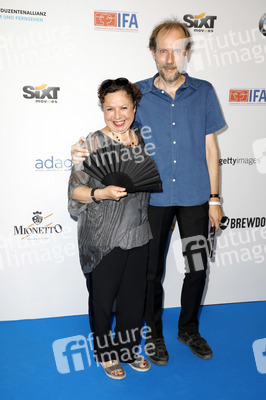 Produzentenfest 2019 in Berlin