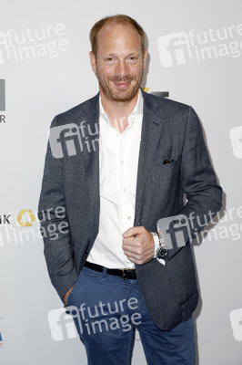 Produzentenfest 2019 in Berlin