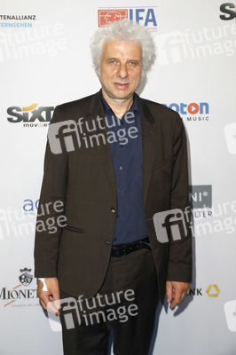 Produzentenfest 2019 in Berlin