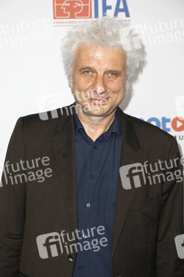 Produzentenfest 2019 in Berlin