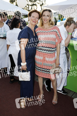 Produzentenfest 2019 in Berlin