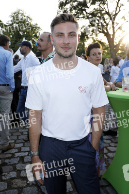 Produzentenfest 2019 in Berlin