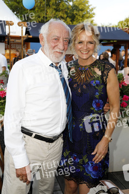 Produzentenfest 2019 in Berlin