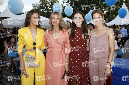 Produzentenfest 2019 in Berlin