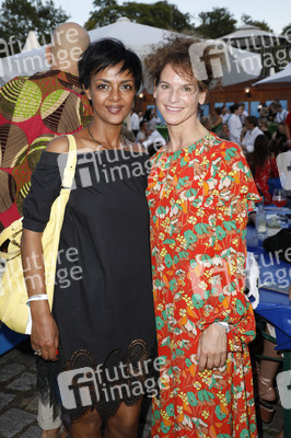 Produzentenfest 2019 in Berlin