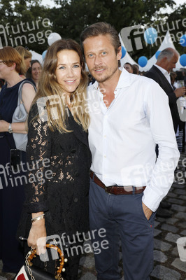 Produzentenfest 2019 in Berlin