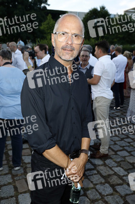 Produzentenfest 2019 in Berlin