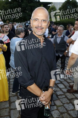 Produzentenfest 2019 in Berlin