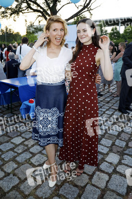 Produzentenfest 2019 in Berlin