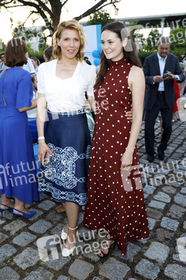 Produzentenfest 2019 in Berlin