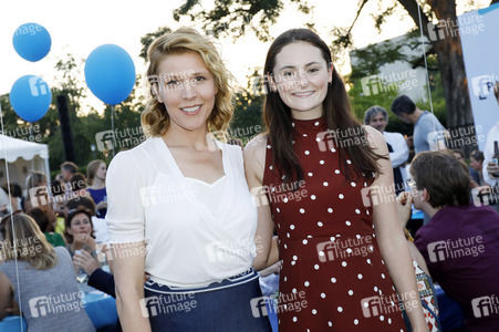 Produzentenfest 2019 in Berlin