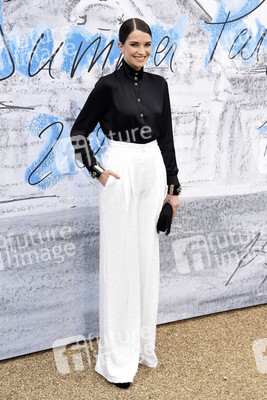 Serpentine Gallery Summer Party 2019 in London