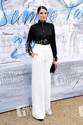 Serpentine Gallery Summer Party 2019 in London