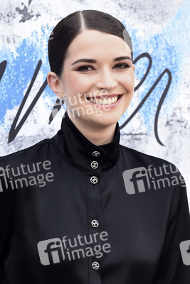 Serpentine Gallery Summer Party 2019 in London