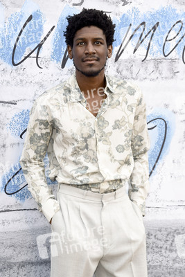 Serpentine Gallery Summer Party 2019 in London