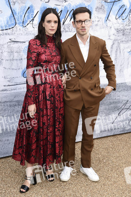 Serpentine Gallery Summer Party 2019 in London