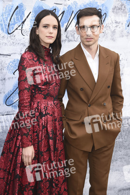 Serpentine Gallery Summer Party 2019 in London