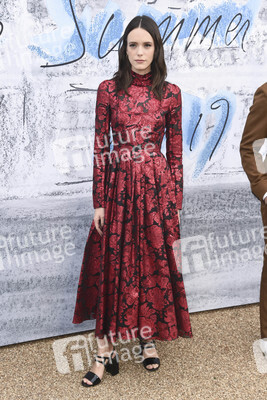 Serpentine Gallery Summer Party 2019 in London