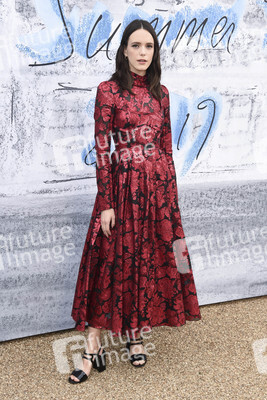 Serpentine Gallery Summer Party 2019 in London