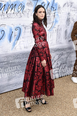 Serpentine Gallery Summer Party 2019 in London