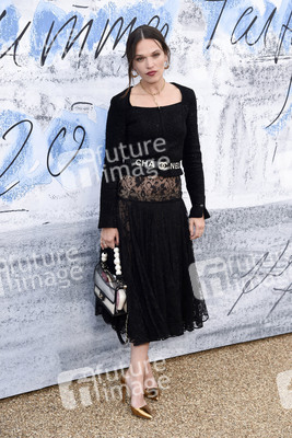 Serpentine Gallery Summer Party 2019 in London