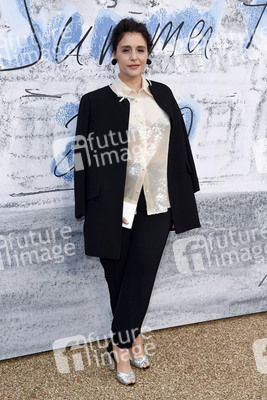 Serpentine Gallery Summer Party 2019 in London