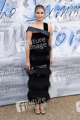 Serpentine Gallery Summer Party 2019 in London