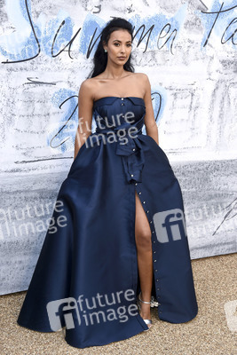 Serpentine Gallery Summer Party 2019 in London