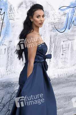 Serpentine Gallery Summer Party 2019 in London