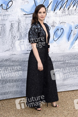 Serpentine Gallery Summer Party 2019 in London