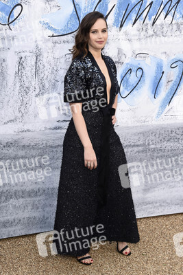 Serpentine Gallery Summer Party 2019 in London