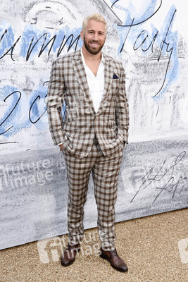 Serpentine Gallery Summer Party 2019 in London