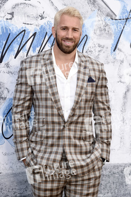 Serpentine Gallery Summer Party 2019 in London