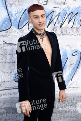 Serpentine Gallery Summer Party 2019 in London