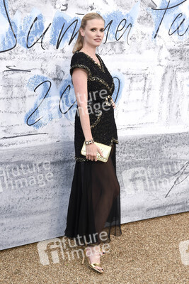 Serpentine Gallery Summer Party 2019 in London