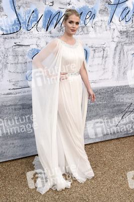 Serpentine Gallery Summer Party 2019 in London